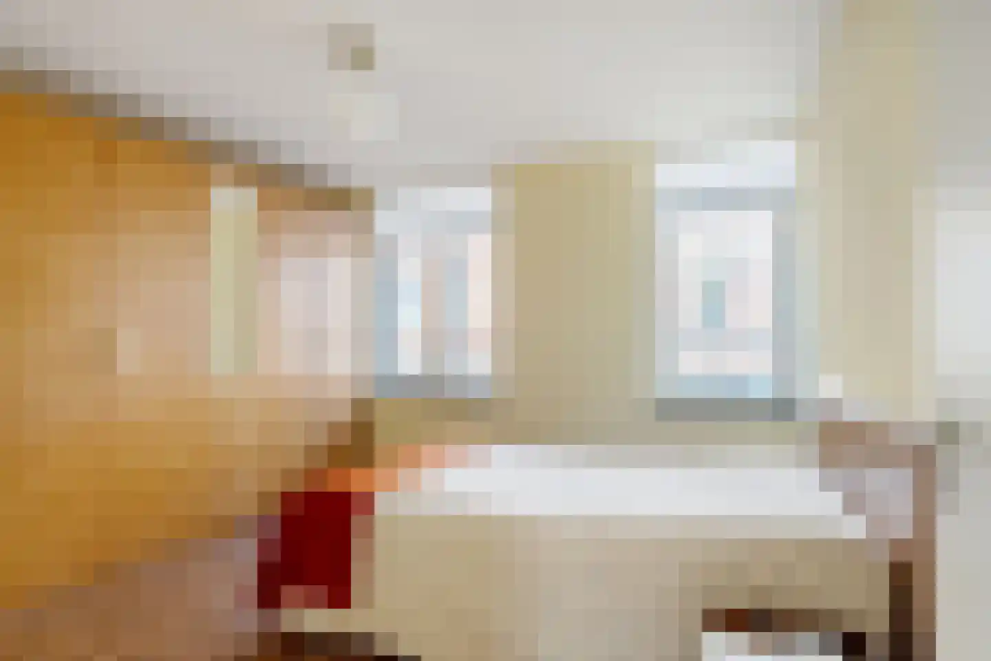Pieter de Raadtstraat 51 Rotterdam thumbnail 18