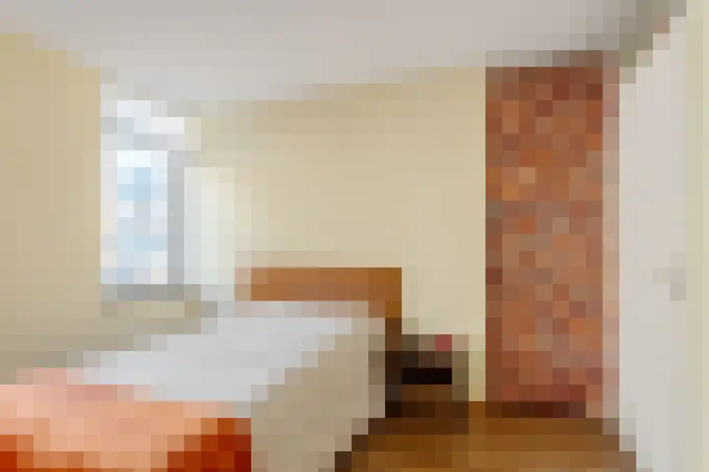 Pieter de Raadtstraat 51 Rotterdam thumbnail 19