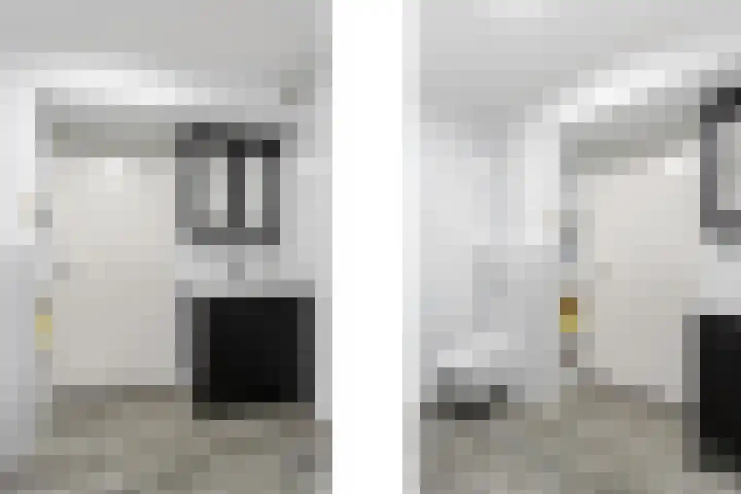 Pieter de Raadtstraat 51 Rotterdam thumbnail 21