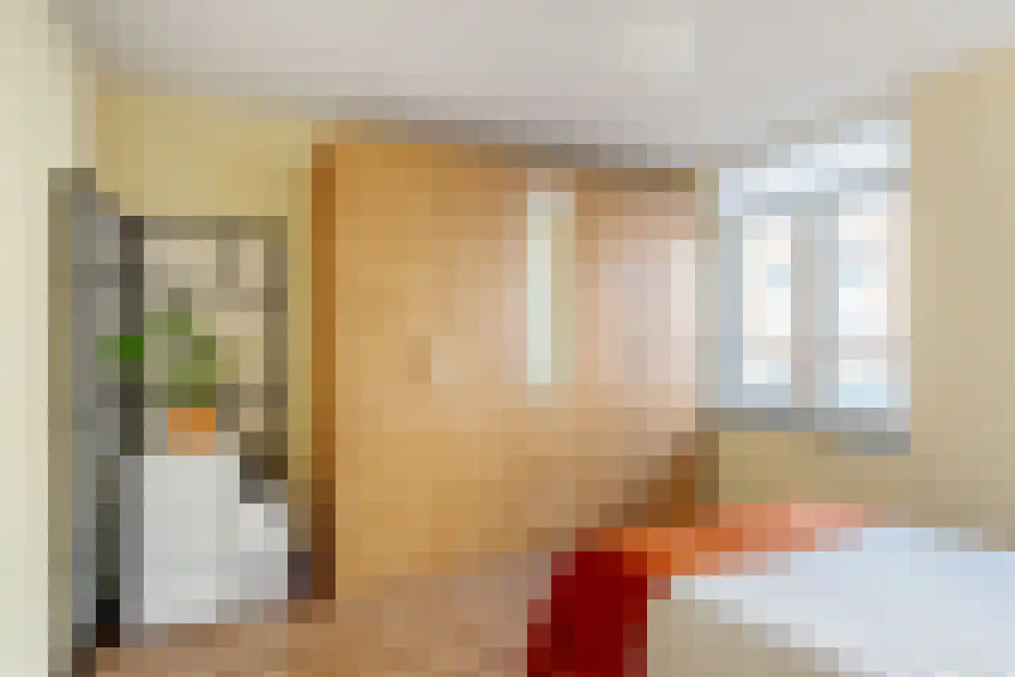 Pieter de Raadtstraat 51 Rotterdam thumbnail 22