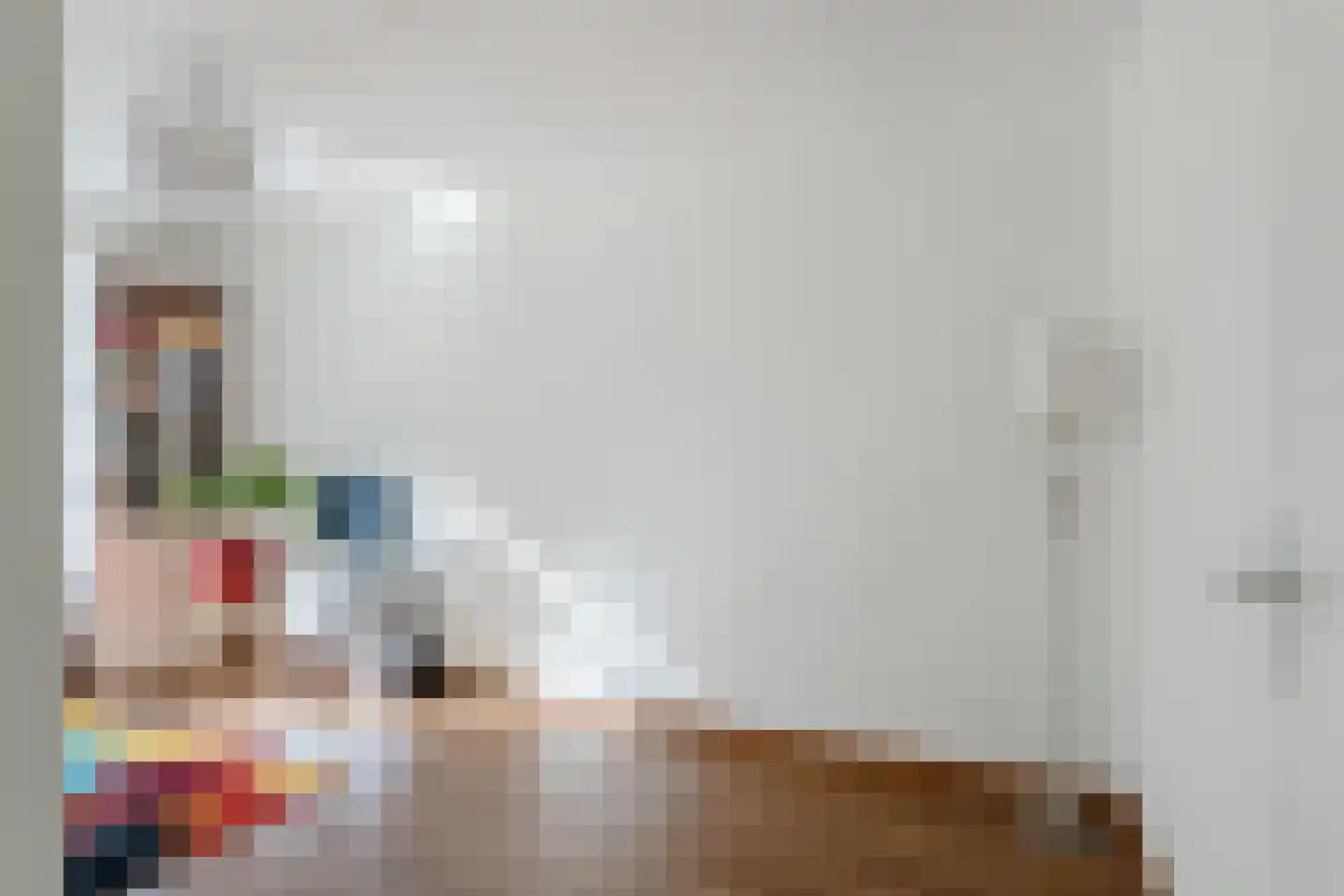 Pieter de Raadtstraat 51 Rotterdam thumbnail 23