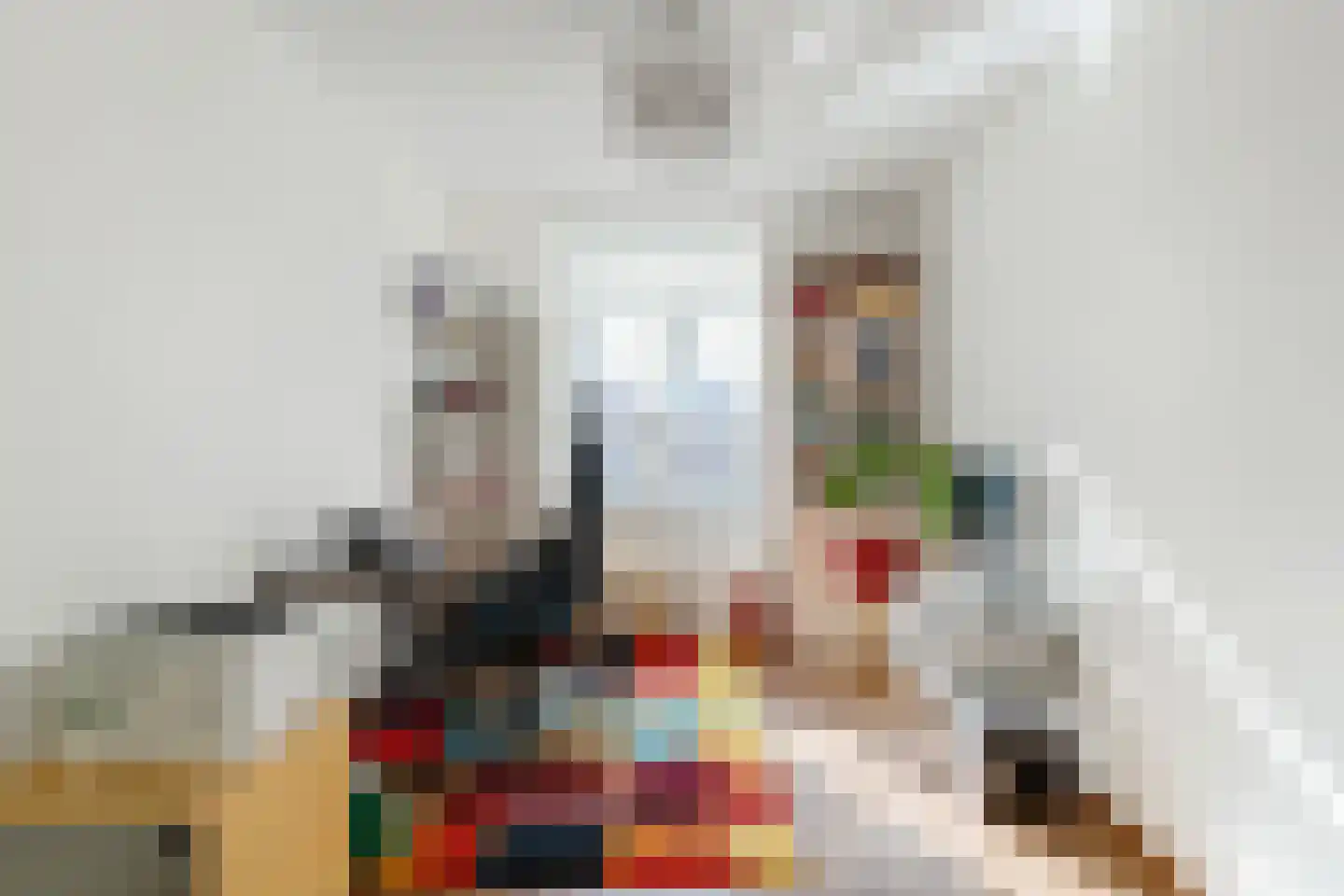 Pieter de Raadtstraat 51 Rotterdam thumbnail 24