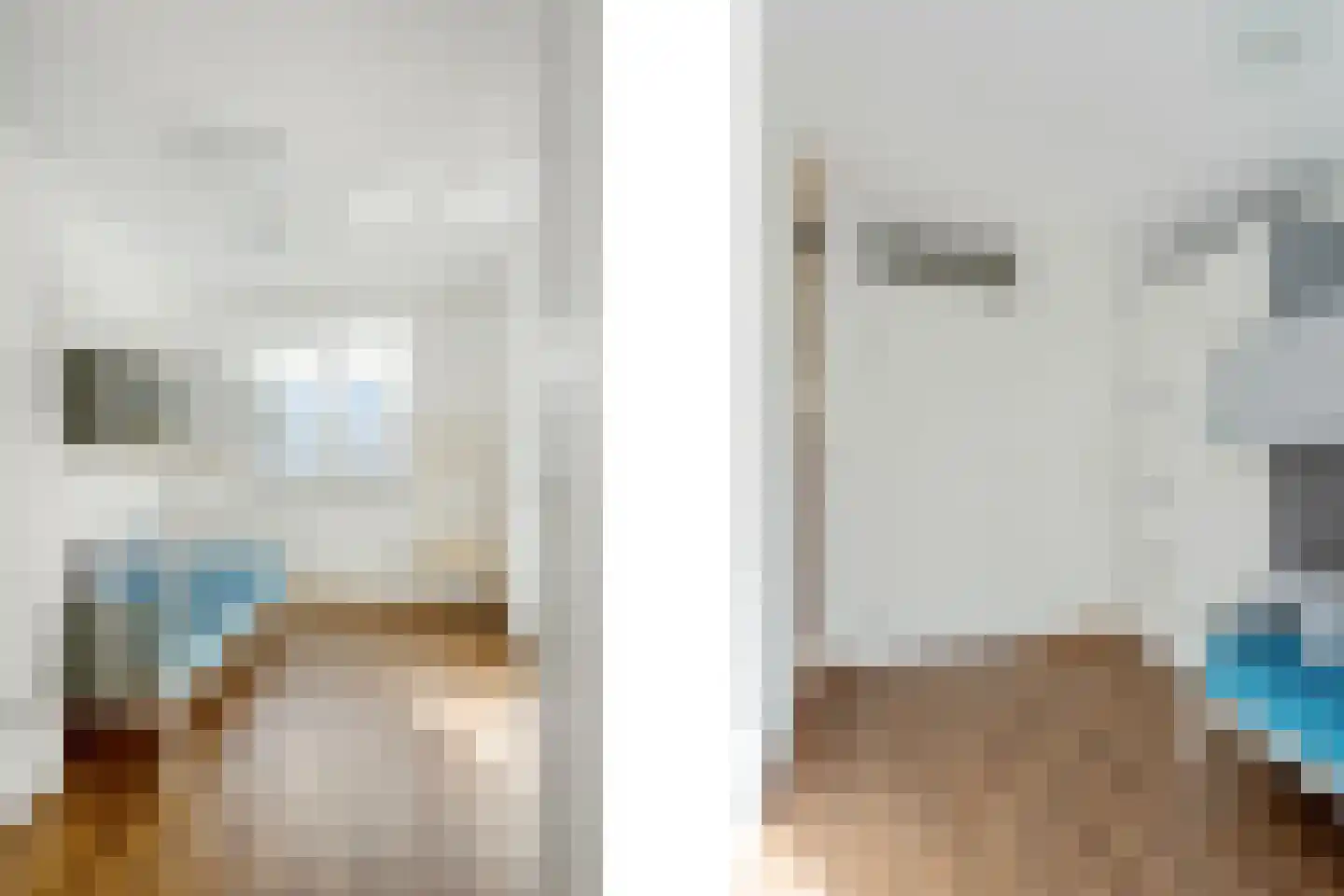 Pieter de Raadtstraat 51 Rotterdam thumbnail 25