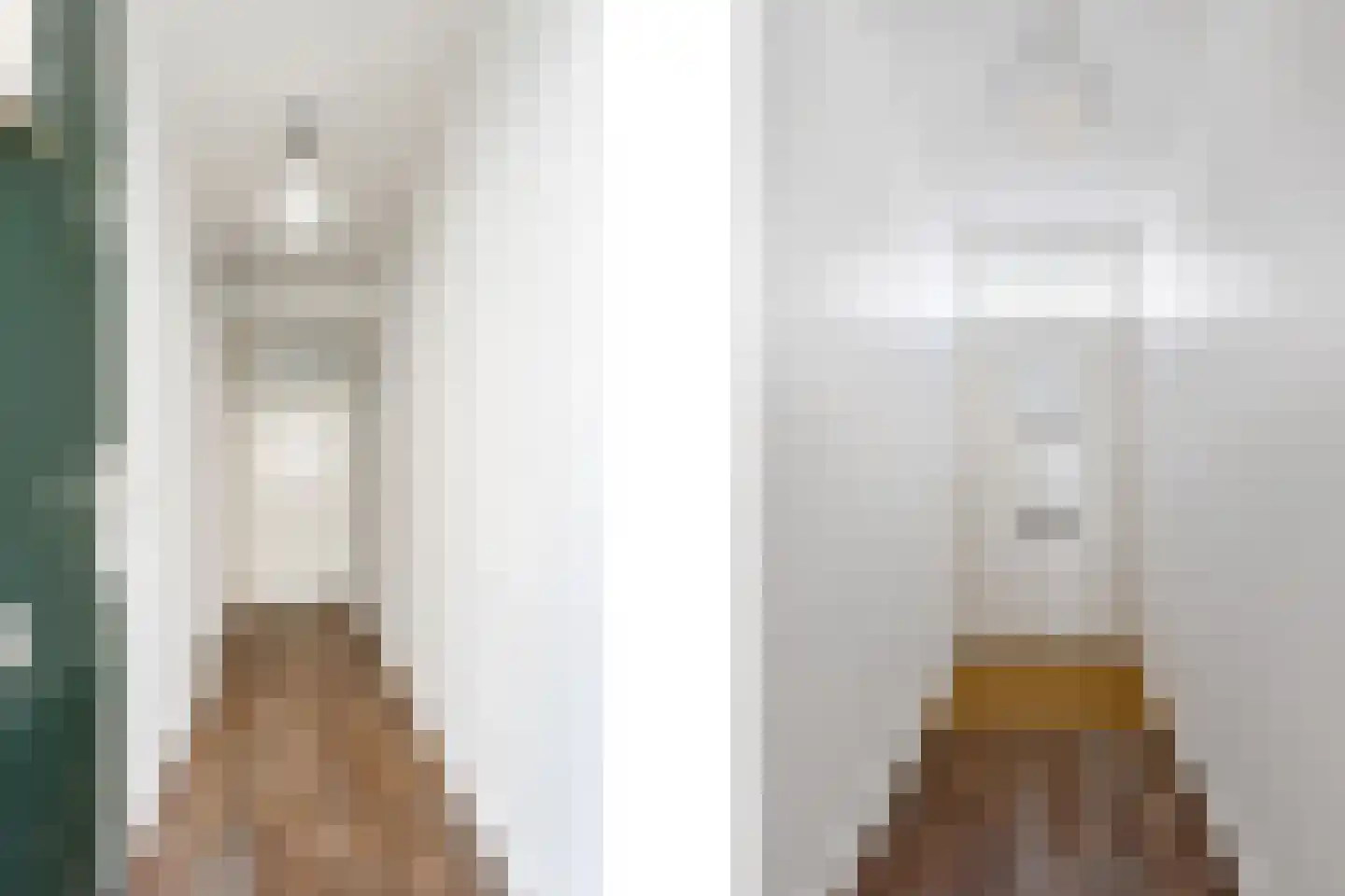 Pieter de Raadtstraat 51 Rotterdam thumbnail 27