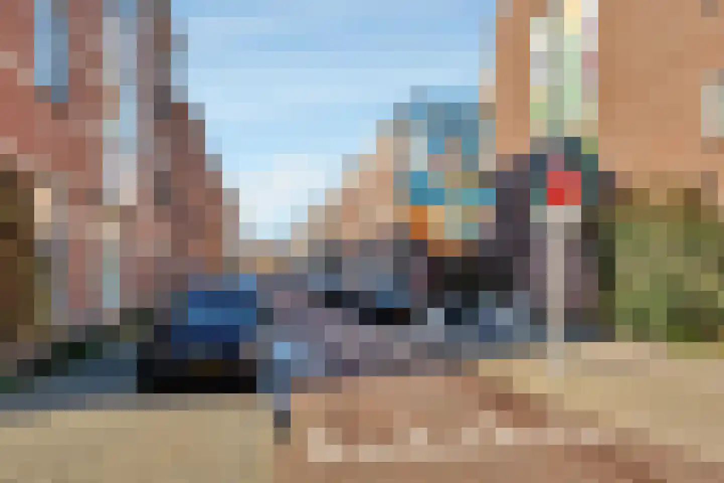 Pieter de Raadtstraat 51 Rotterdam thumbnail 28