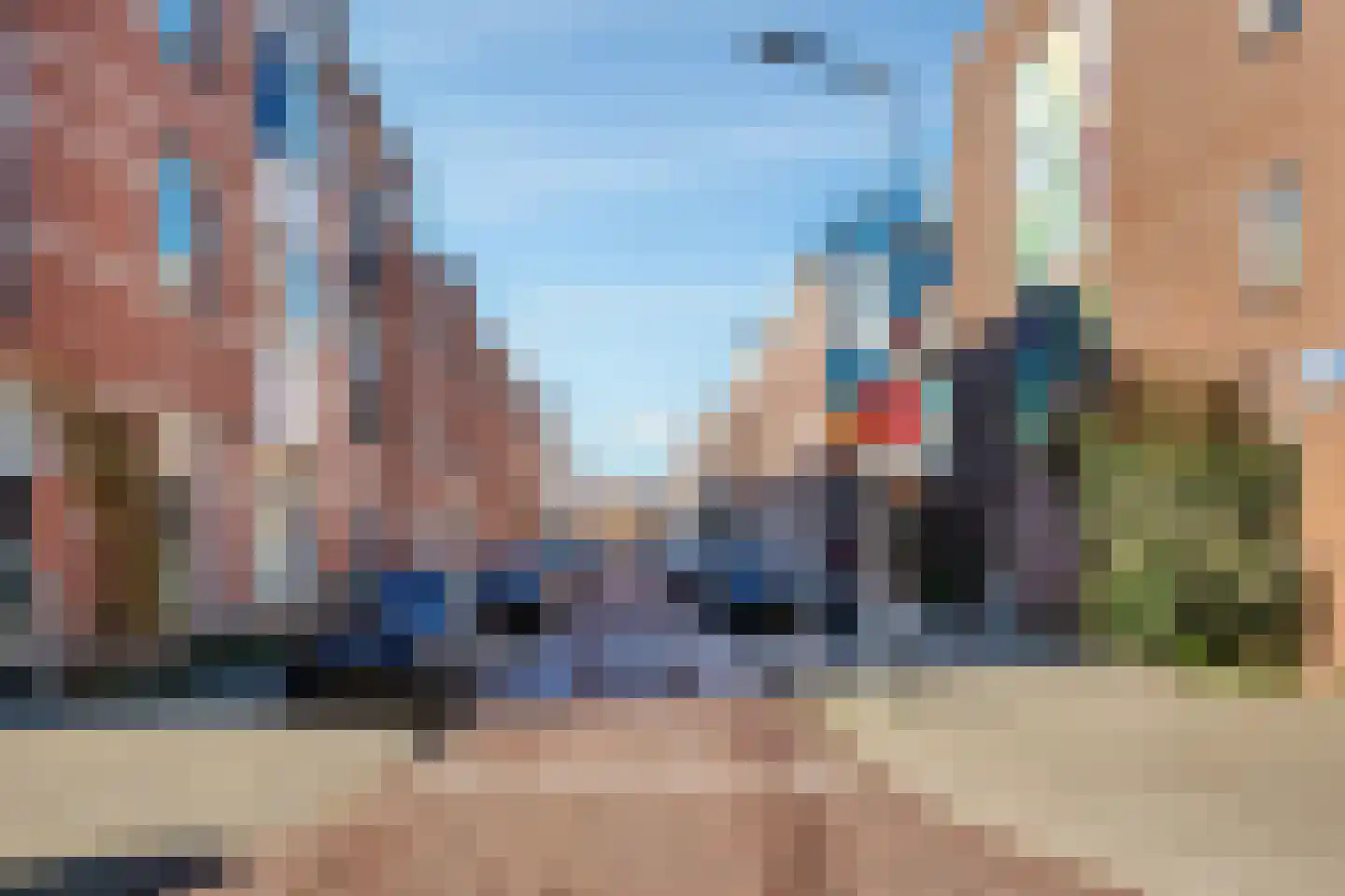 Pieter de Raadtstraat 51 Rotterdam thumbnail 29