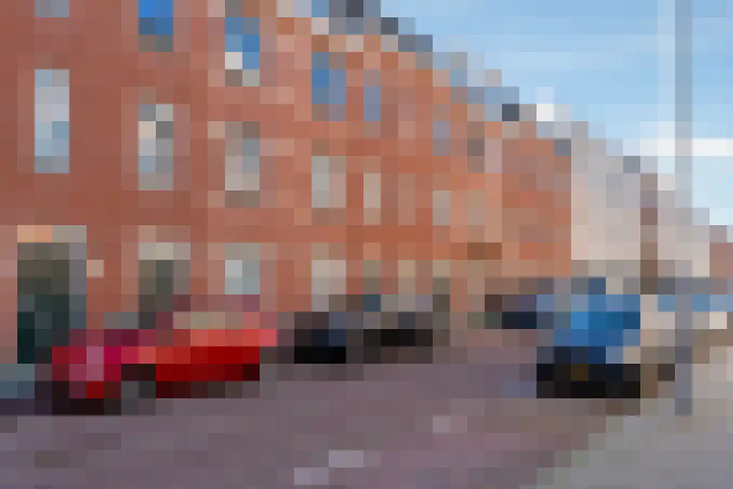 Pieter de Raadtstraat 51 Rotterdam thumbnail 30