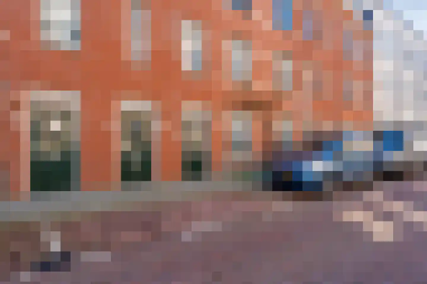 Pieter de Raadtstraat 51 Rotterdam thumbnail 31