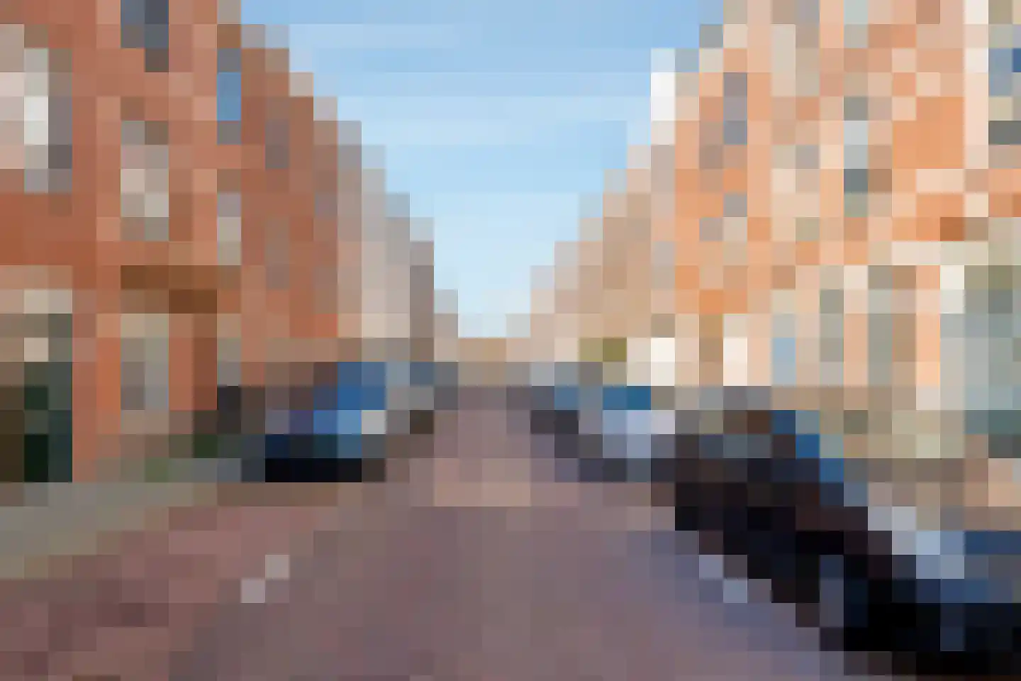 Pieter de Raadtstraat 51 Rotterdam thumbnail 32