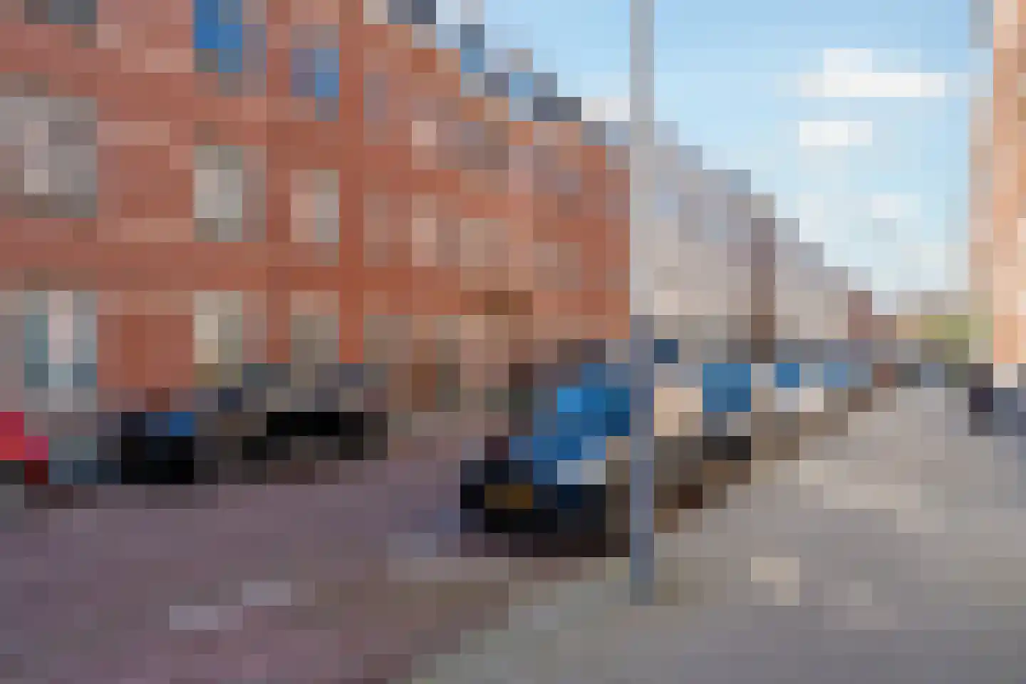 Pieter de Raadtstraat 51 Rotterdam thumbnail 33