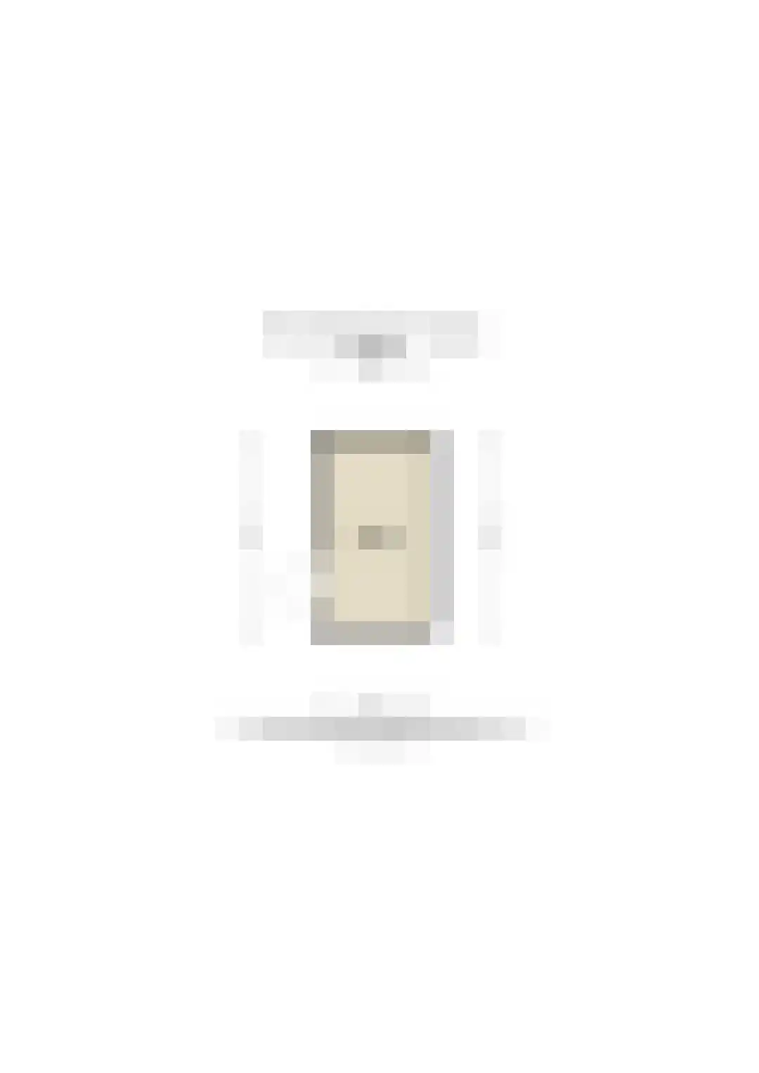 Pieter de Raadtstraat 51 Rotterdam thumbnail 37