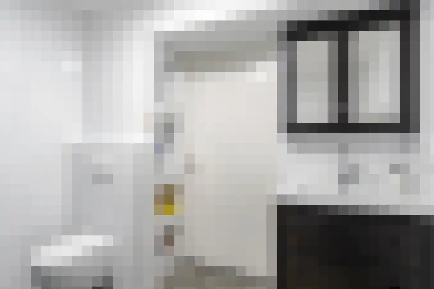Pieter de Raadtstraat 51 Rotterdam thumbnail 5