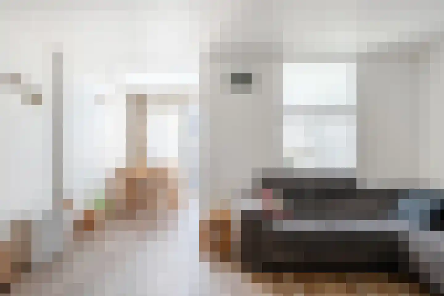 Pieter de Raadtstraat 51 Rotterdam thumbnail 6