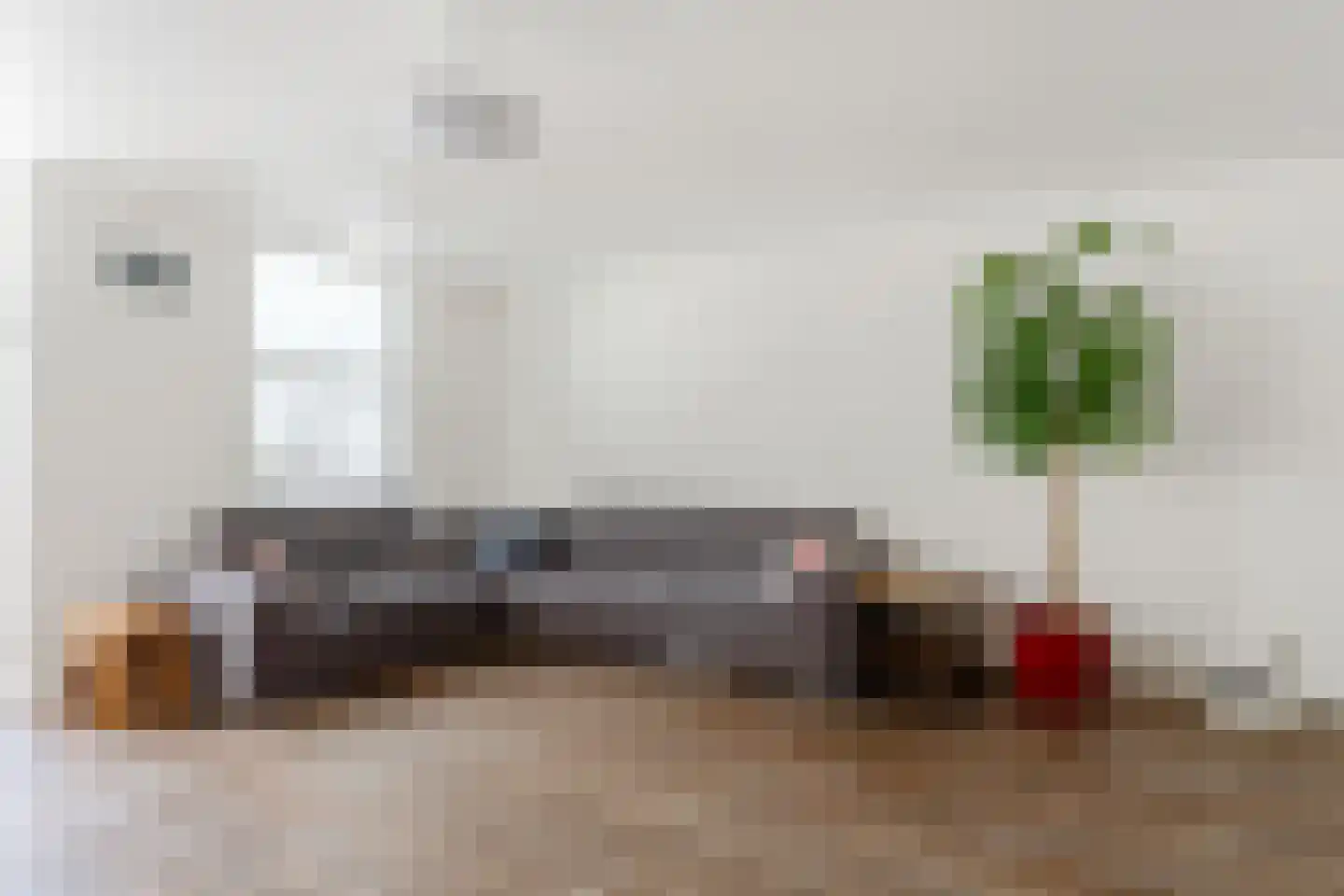 Pieter de Raadtstraat 51 Rotterdam thumbnail 8