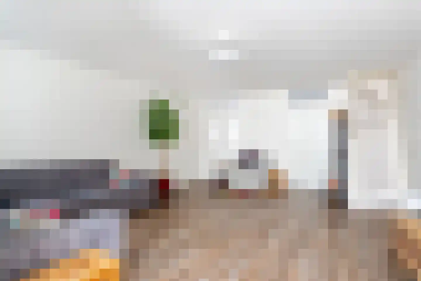 Pieter de Raadtstraat 51 Rotterdam thumbnail 9