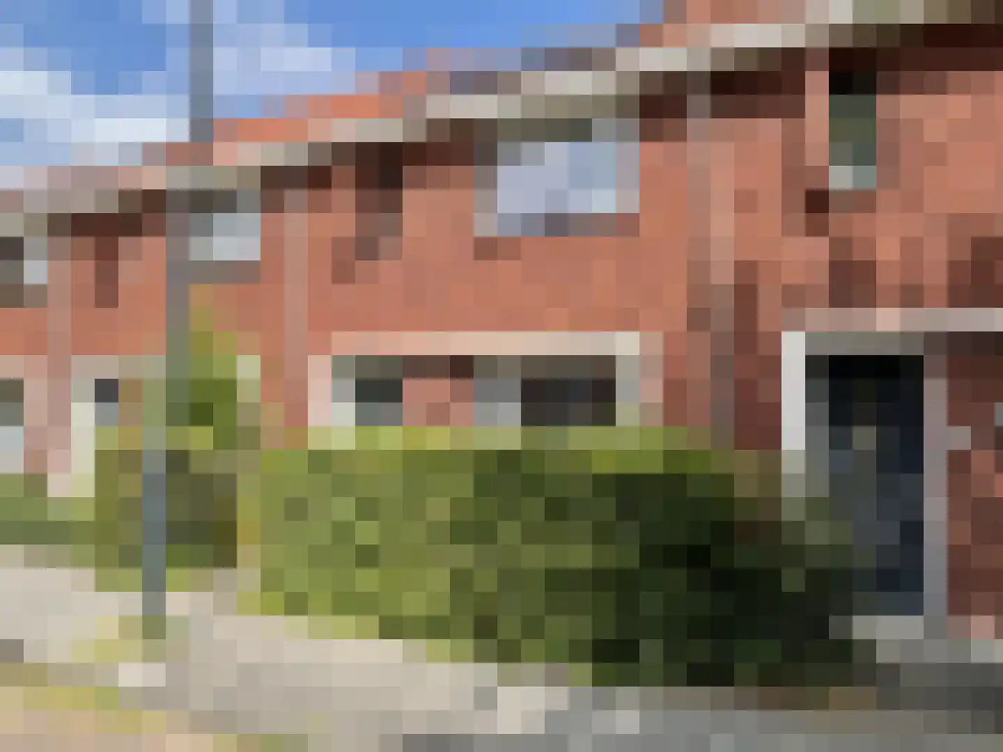 Pieter de Swartstraat 15 in Breda