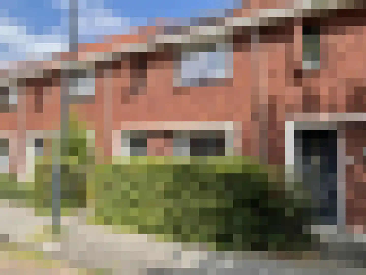 Pieter de Swartstraat 15 Breda