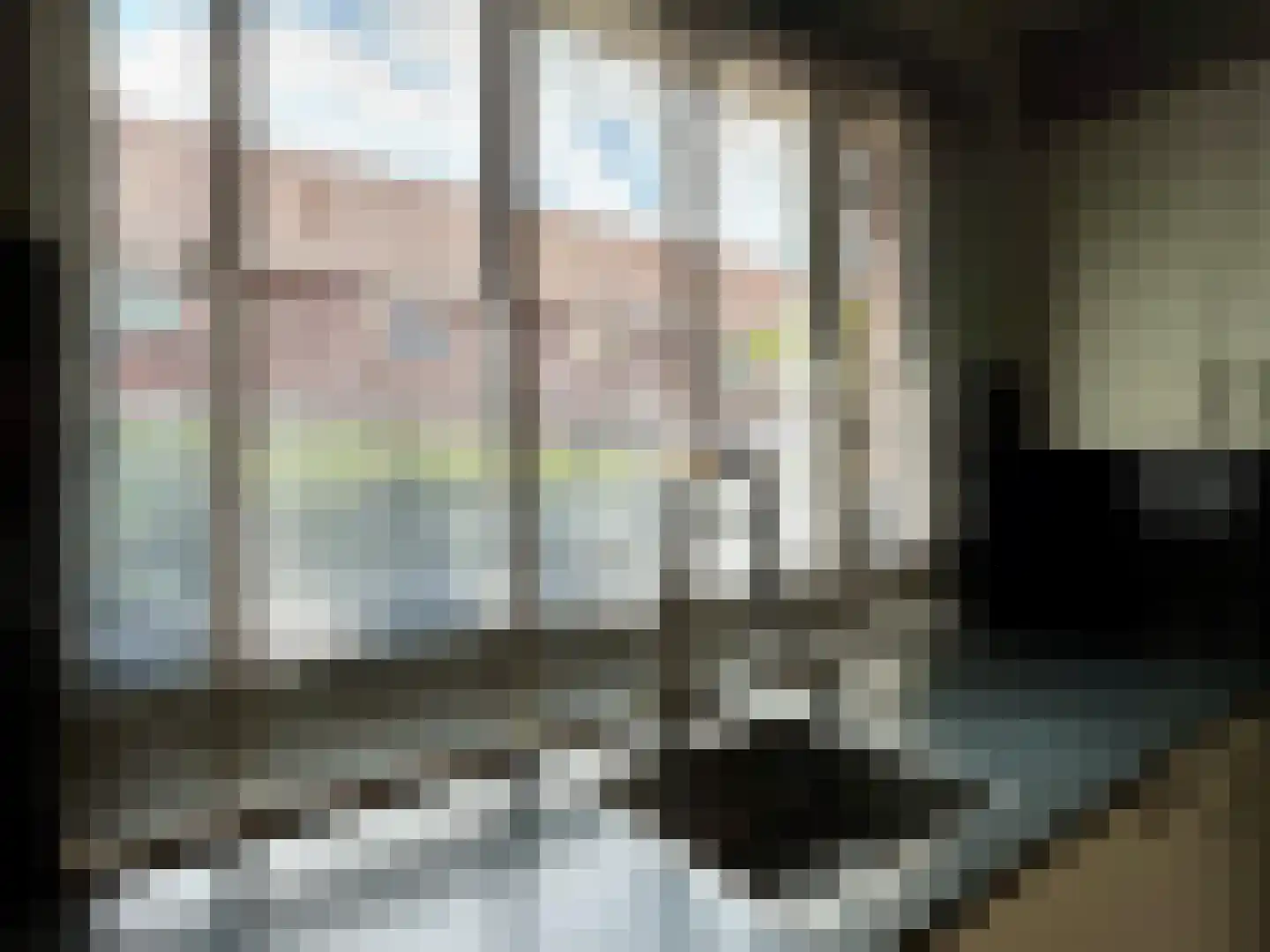 Pieter de Swartstraat 15 Breda thumbnail 12