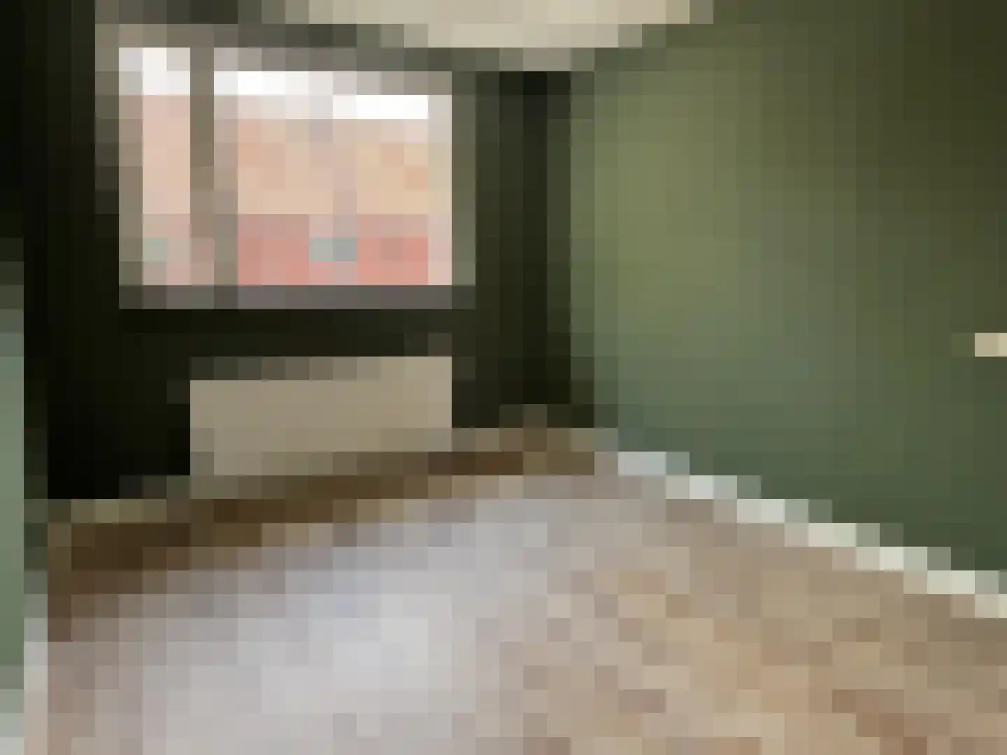 Pieter de Swartstraat 15 Breda thumbnail 17