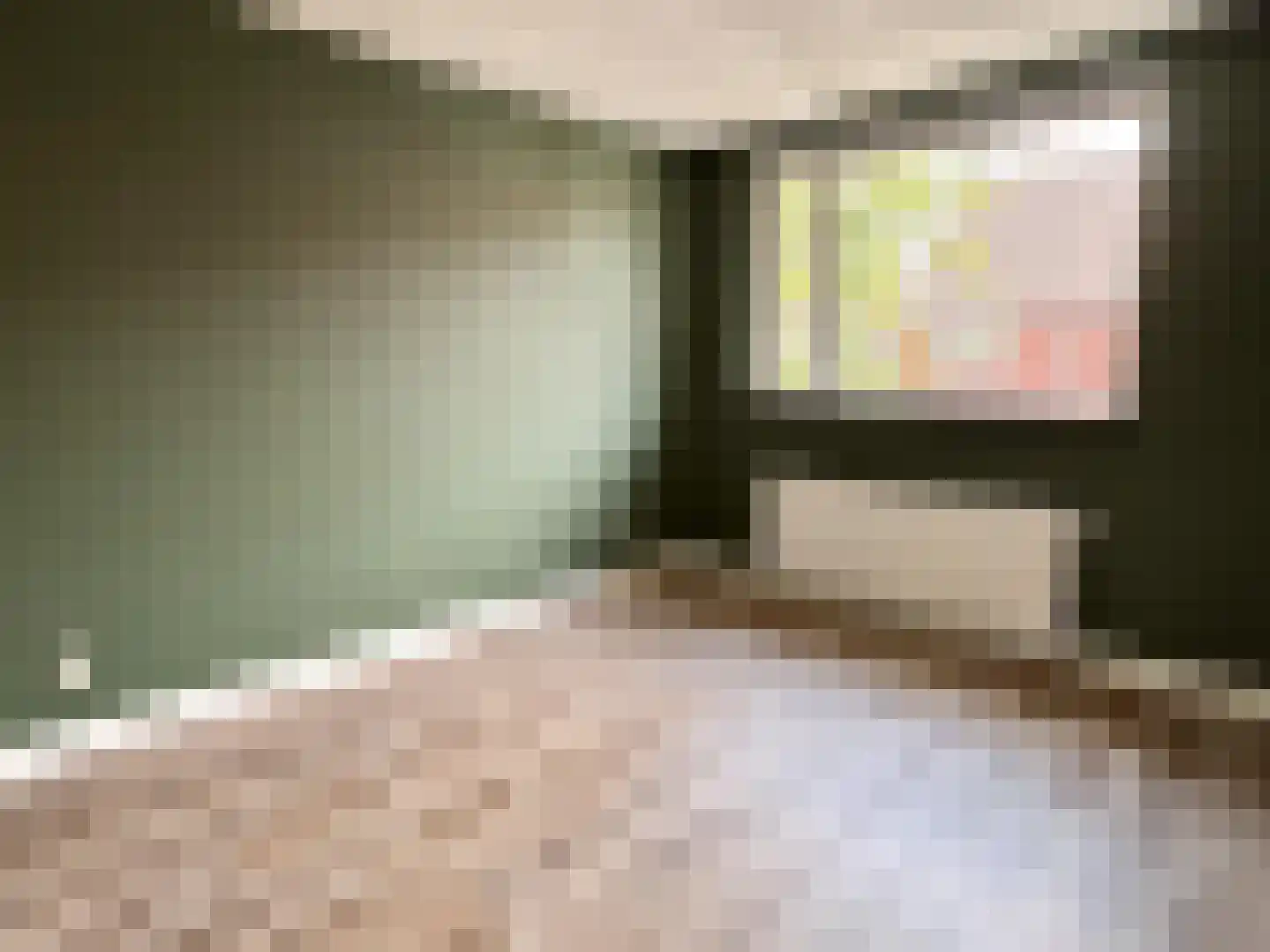 Pieter de Swartstraat 15 Breda thumbnail 18
