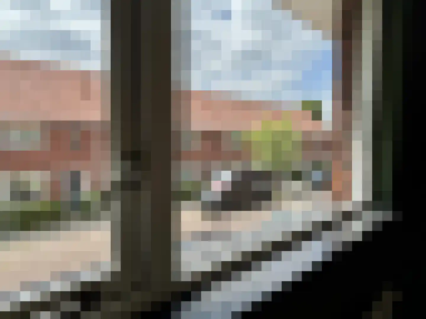 Pieter de Swartstraat 15 Breda thumbnail 19