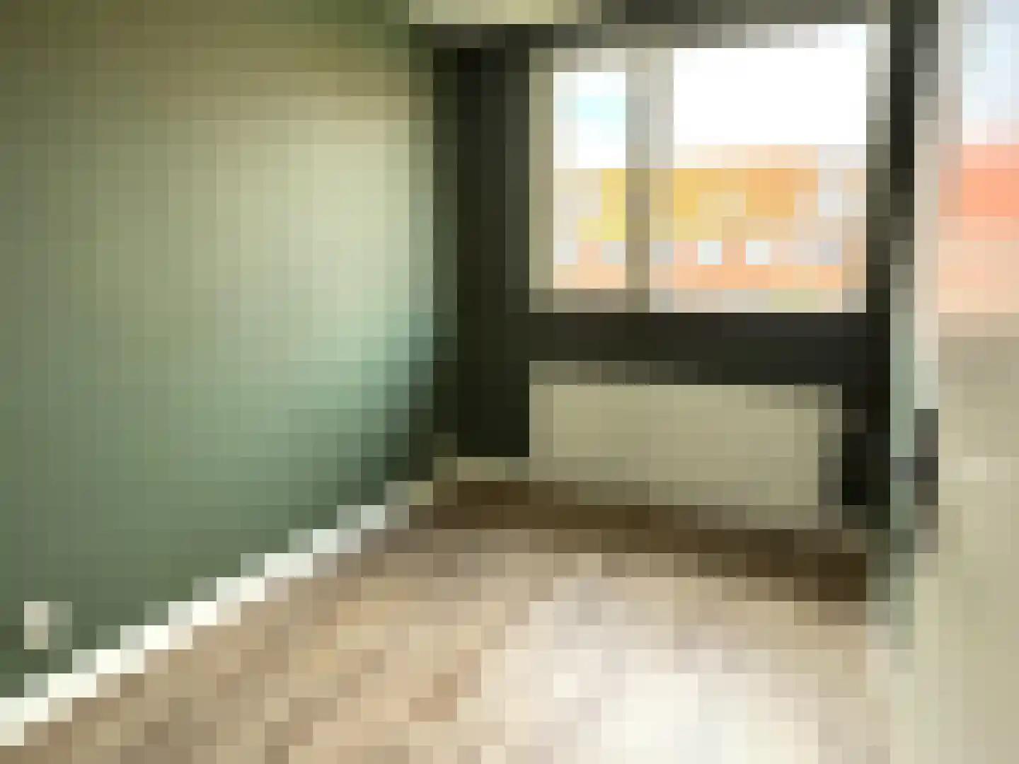 Pieter de Swartstraat 15 Breda thumbnail 20