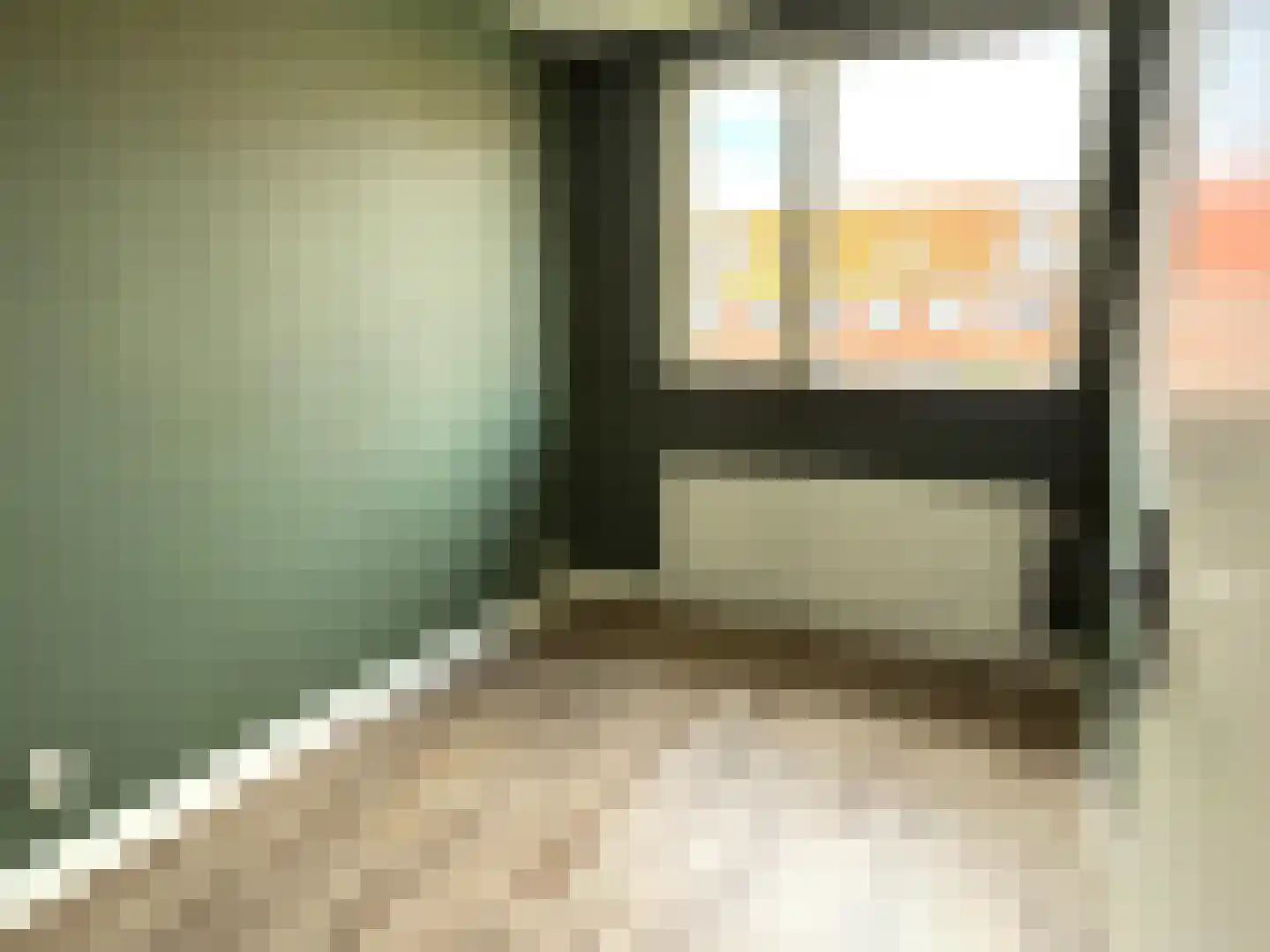 Pieter de Swartstraat 15 Breda thumbnail 20