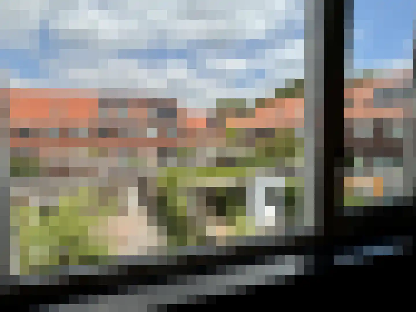 Pieter de Swartstraat 15 Breda thumbnail 22
