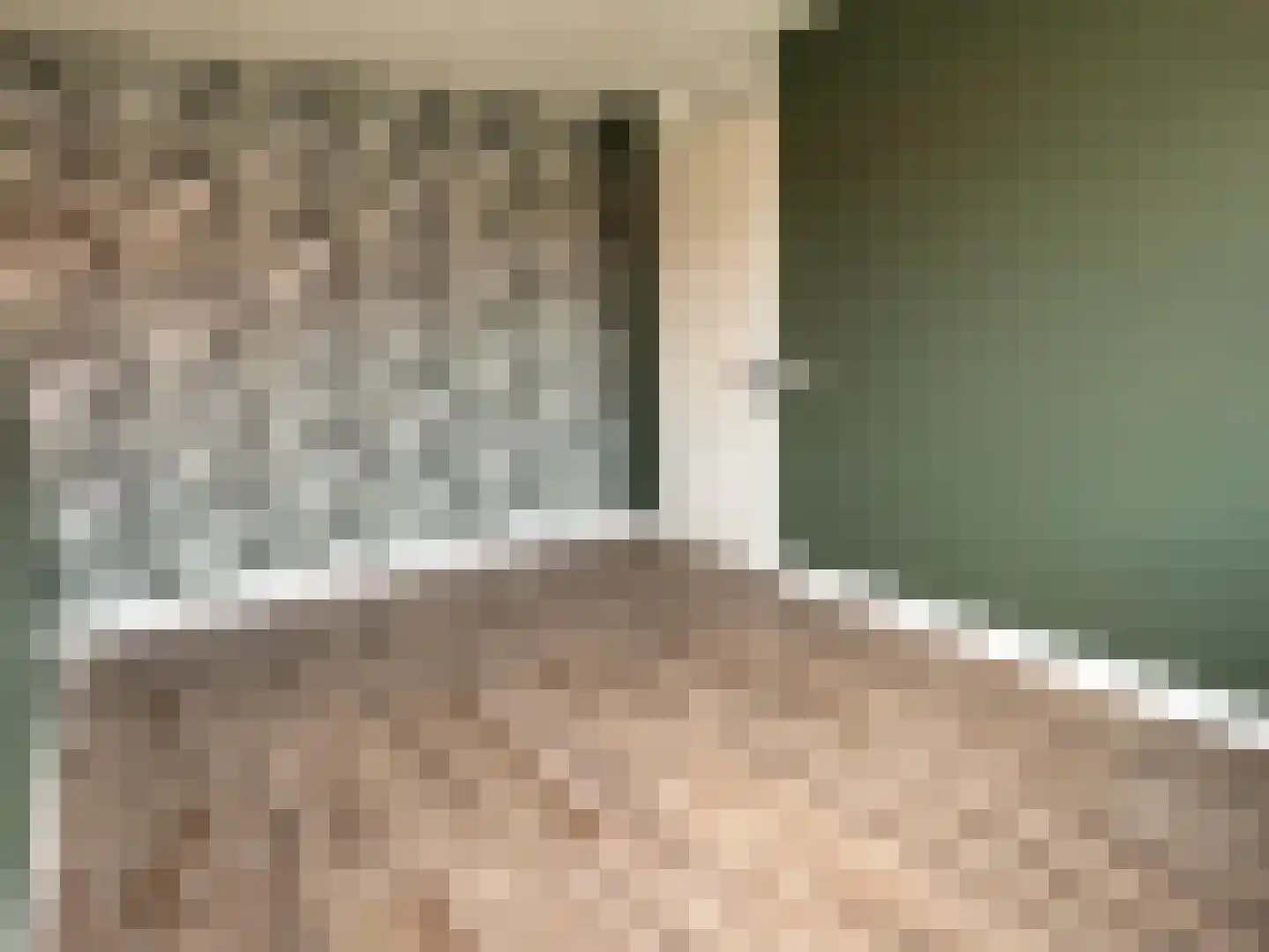 Pieter de Swartstraat 15 Breda thumbnail 23