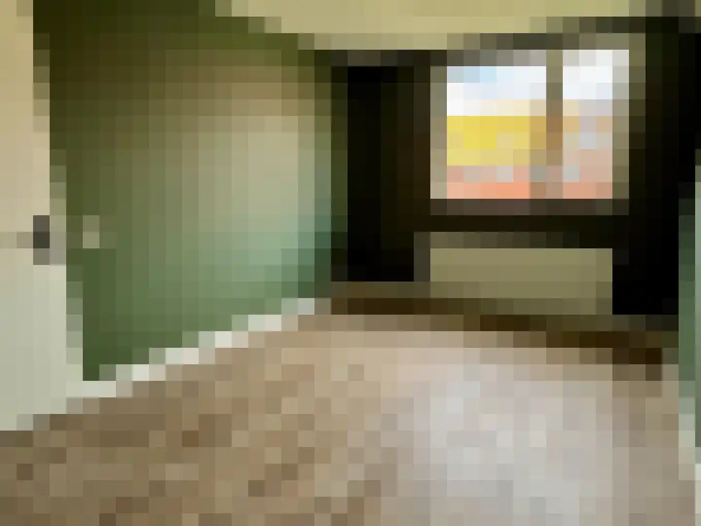 Pieter de Swartstraat 15 Breda thumbnail 24