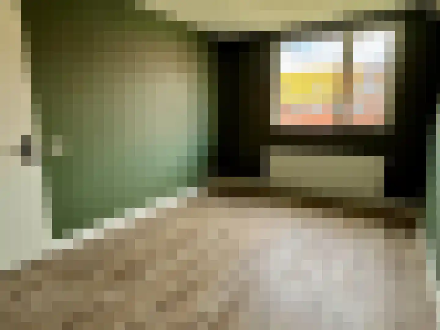 Pieter de Swartstraat 15 Breda thumbnail 24