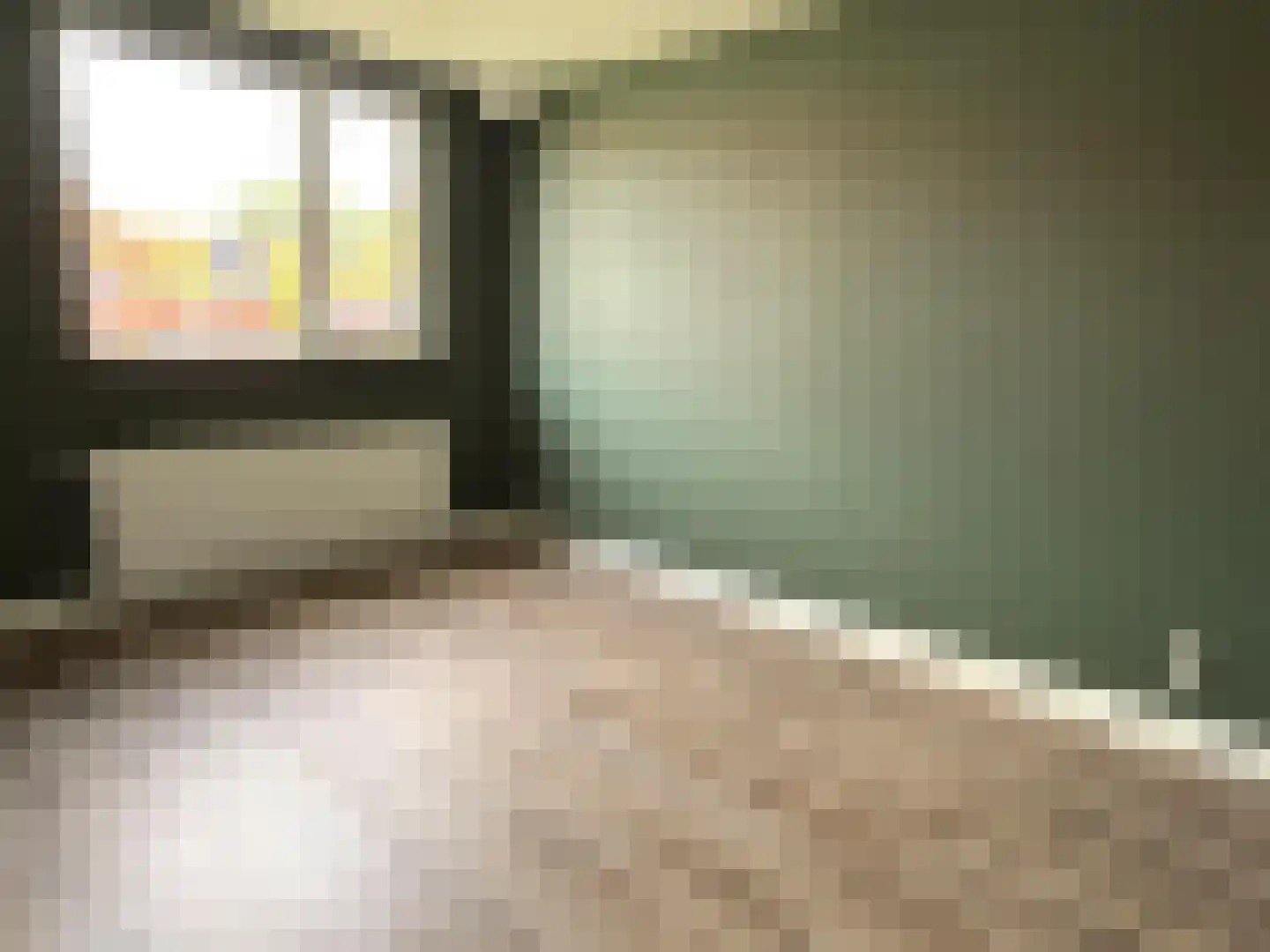 Pieter de Swartstraat 15 Breda thumbnail 25
