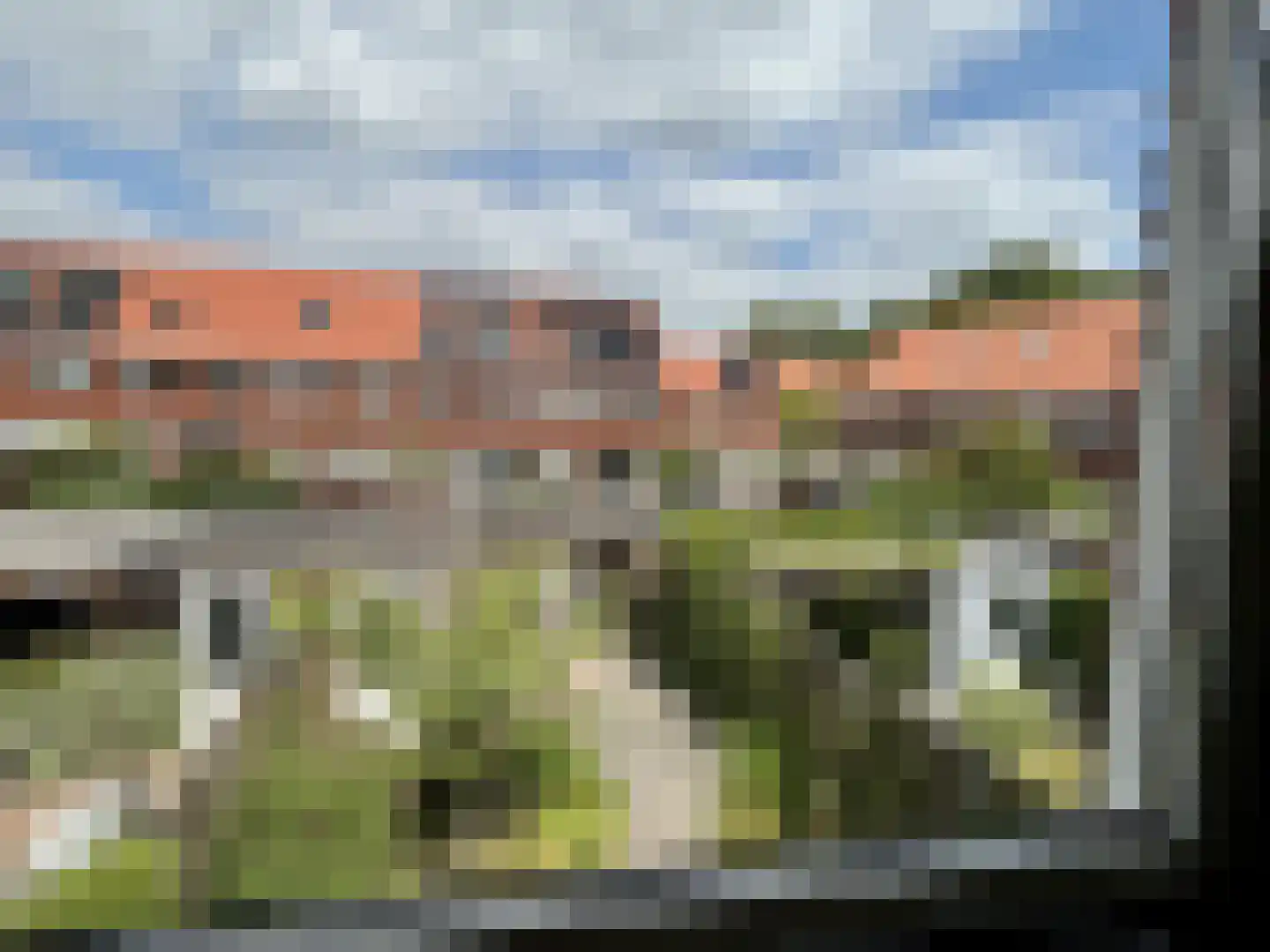 Pieter de Swartstraat 15 Breda thumbnail 26