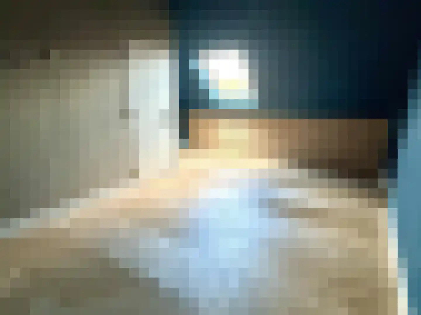 Pieter de Swartstraat 15 Breda thumbnail 27