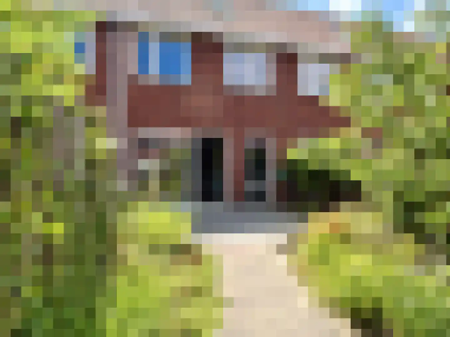 Pieter de Swartstraat 15 Breda thumbnail 31