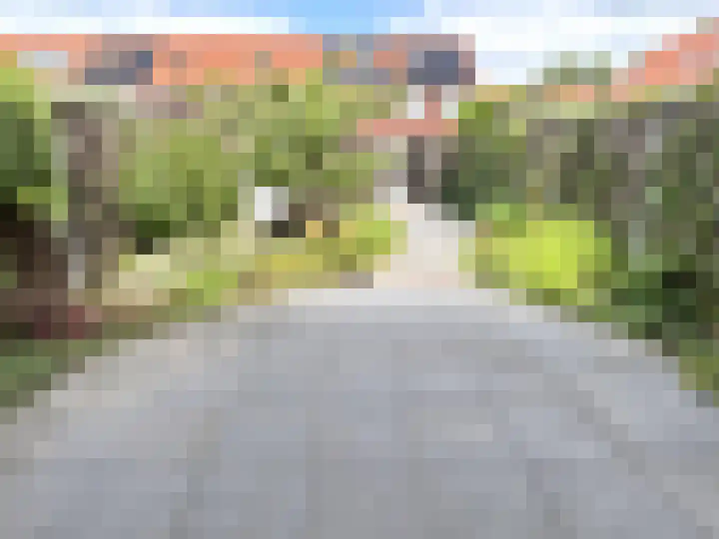 Pieter de Swartstraat 15 Breda thumbnail 33