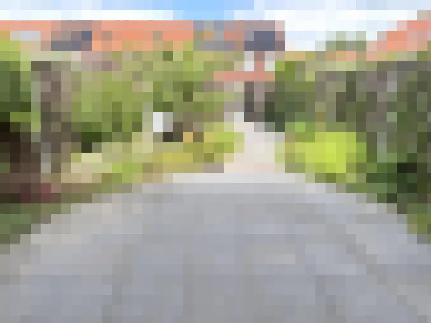 Pieter de Swartstraat 15 Breda thumbnail 33