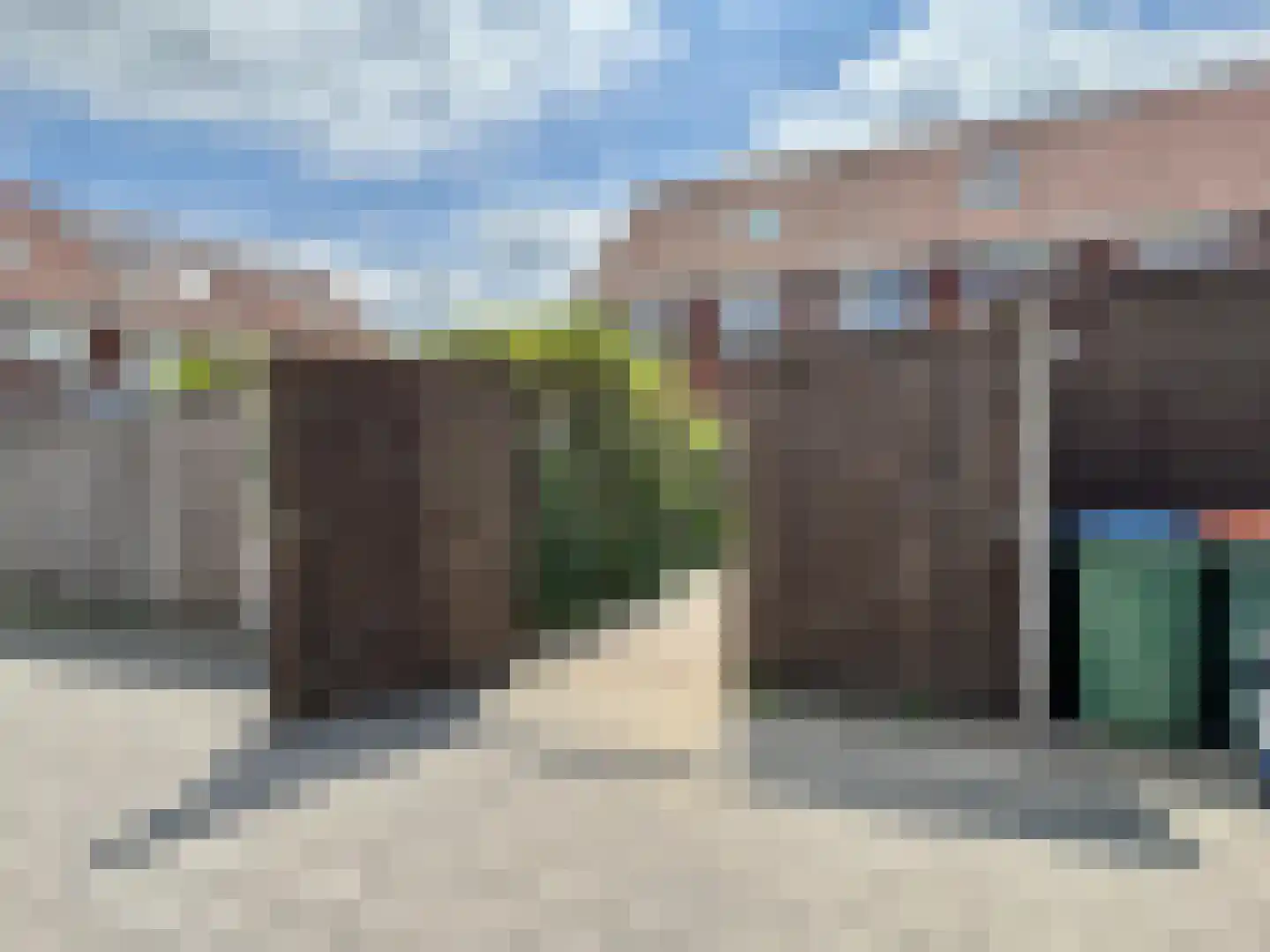 Pieter de Swartstraat 15 Breda thumbnail 34