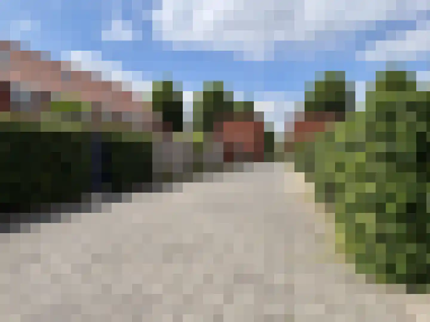 Pieter de Swartstraat 15 Breda thumbnail 35
