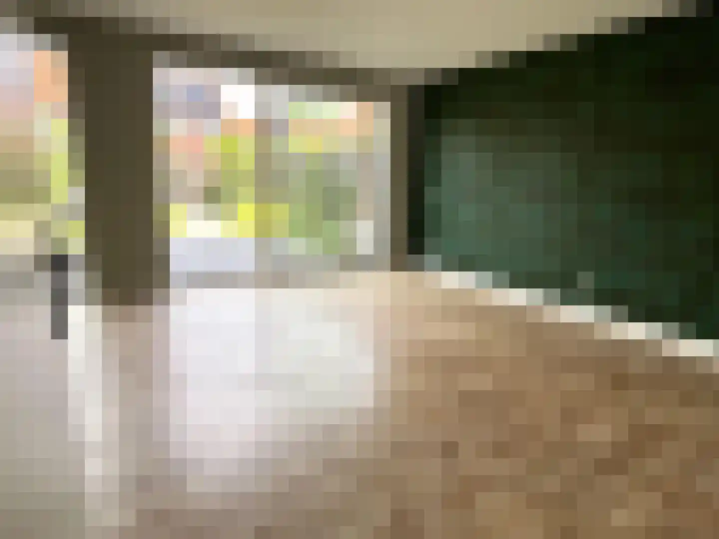 Pieter de Swartstraat 15 Breda thumbnail 7