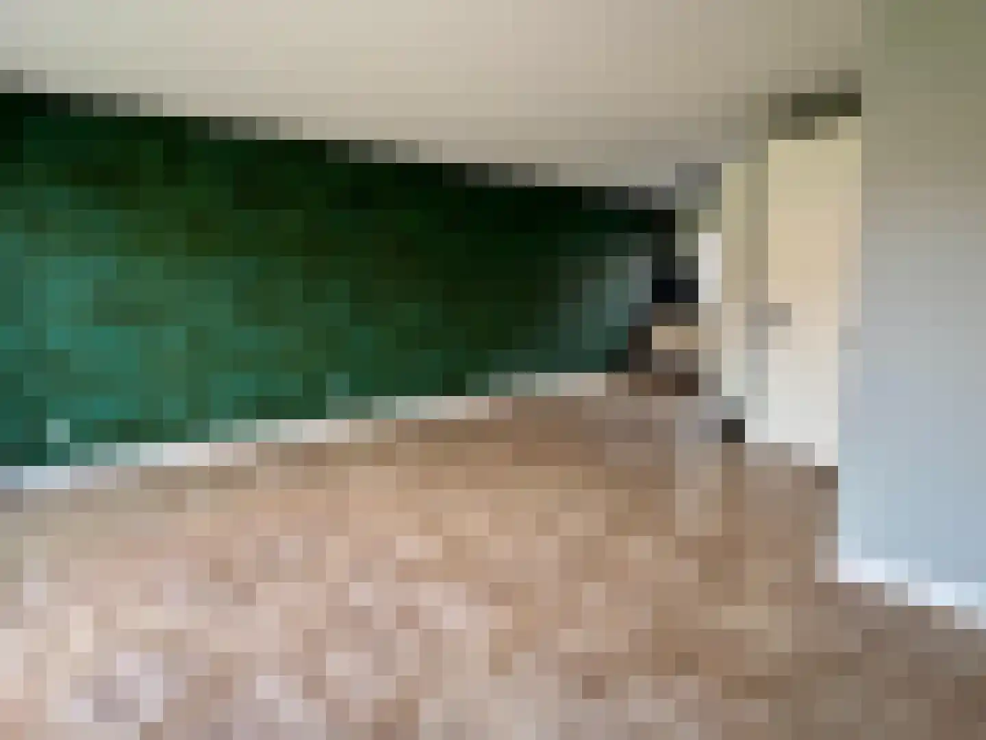 Pieter de Swartstraat 15 Breda thumbnail 9