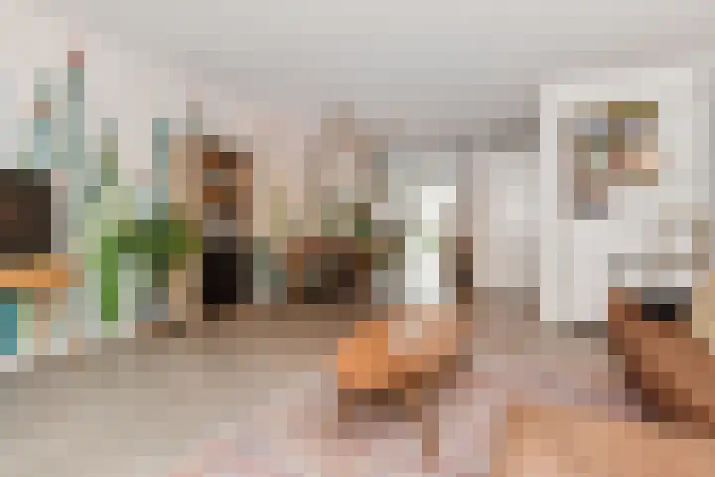 Pieter de Voisstraat 1 Den Haag thumbnail 11