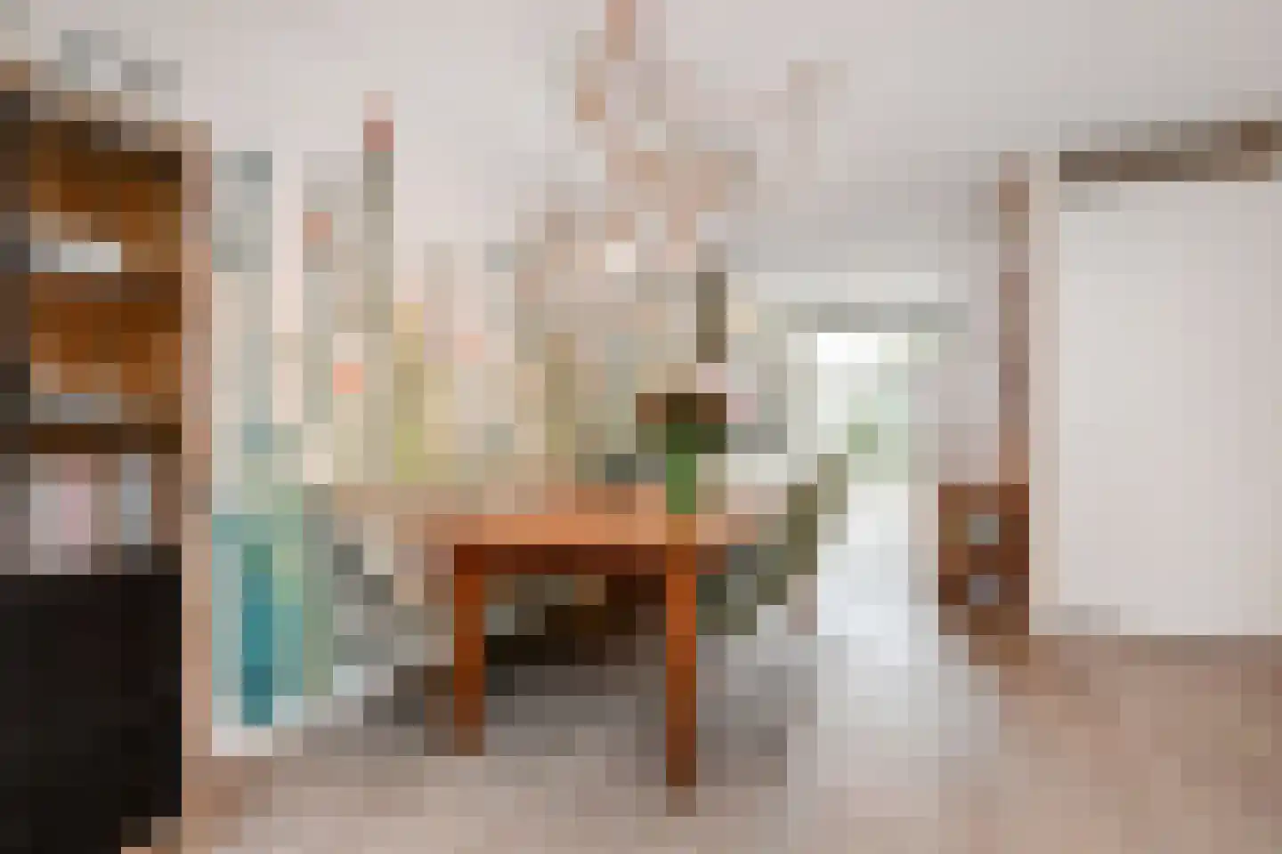 Pieter de Voisstraat 1 Den Haag thumbnail 12