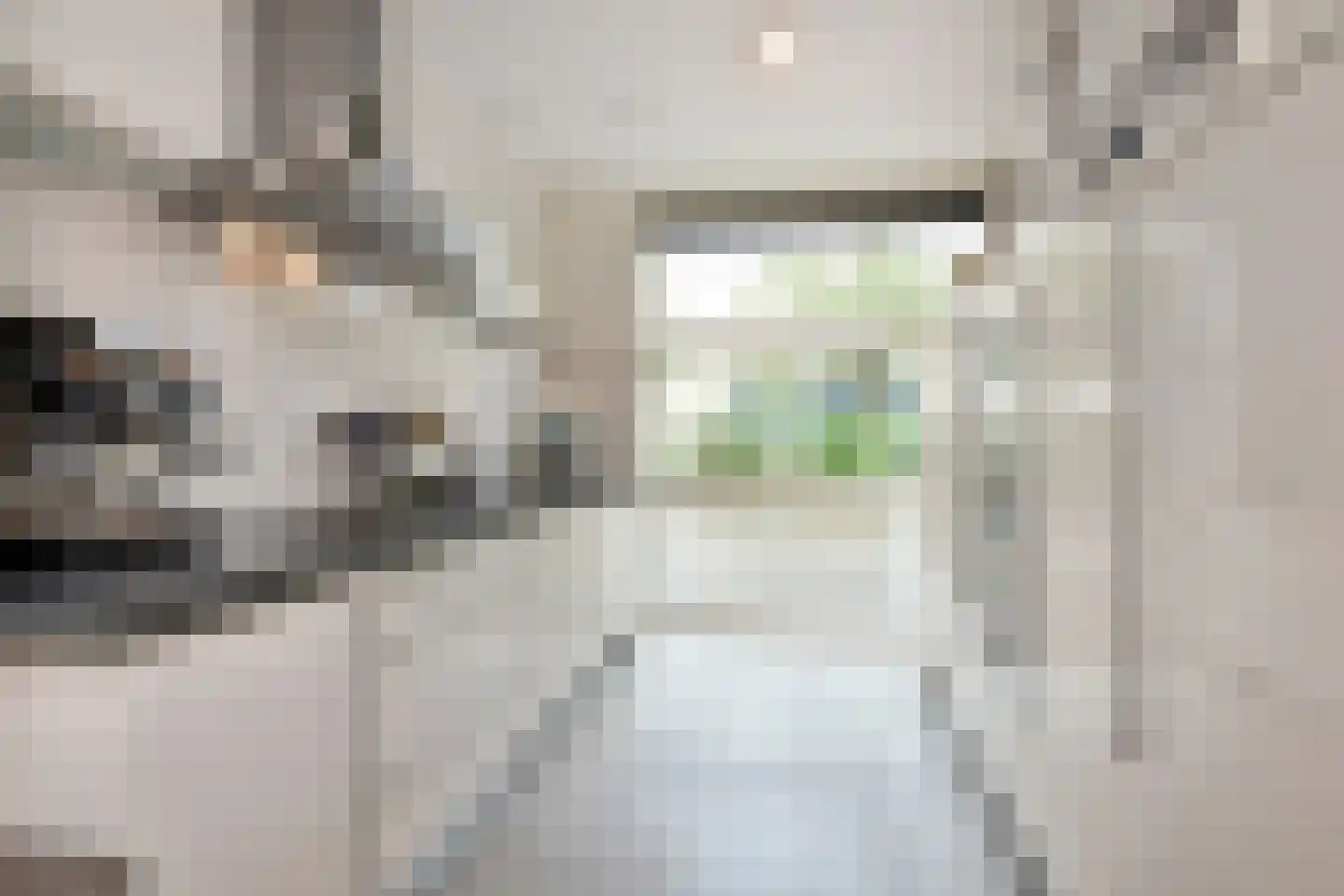 Pieter de Voisstraat 1 Den Haag thumbnail 13