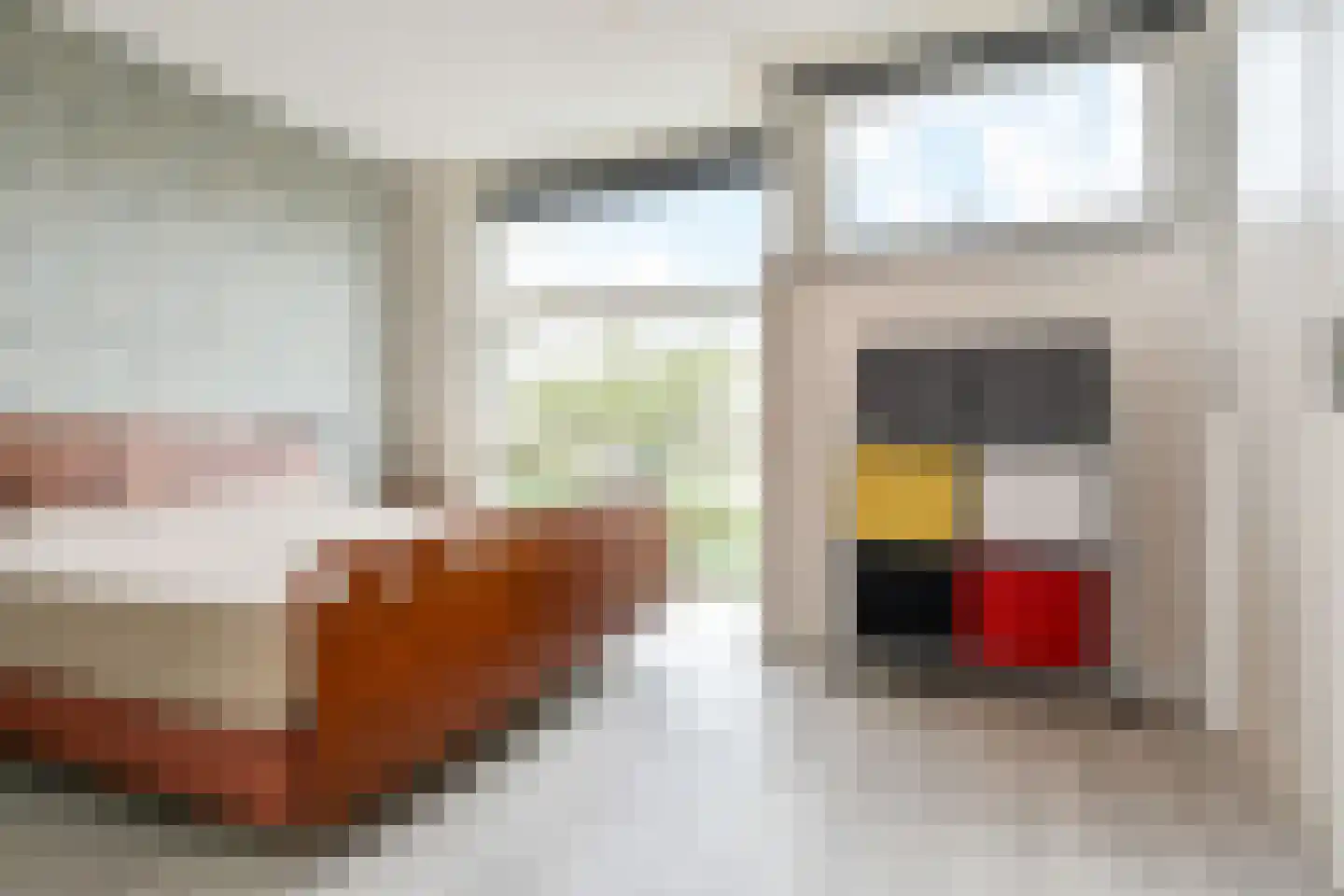 Pieter de Voisstraat 1 Den Haag thumbnail 15