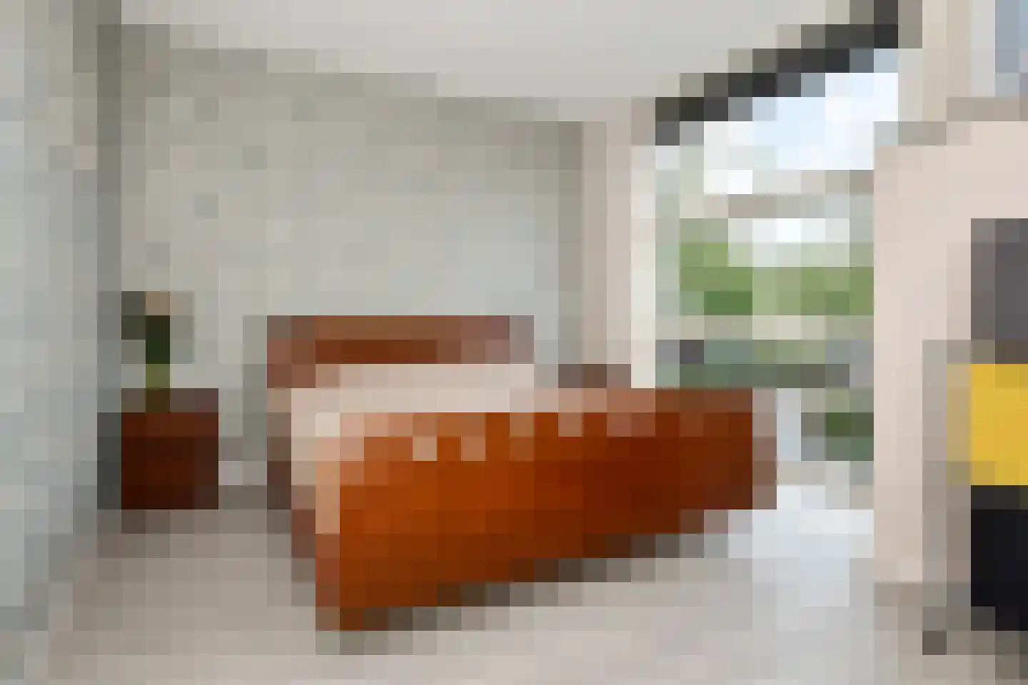 Pieter de Voisstraat 1 Den Haag thumbnail 16