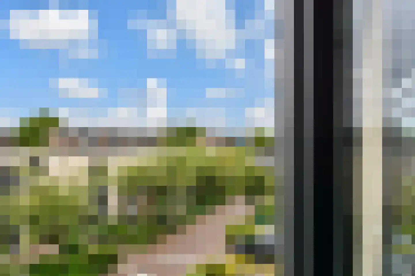 Pieter de Voisstraat 1 Den Haag thumbnail 17