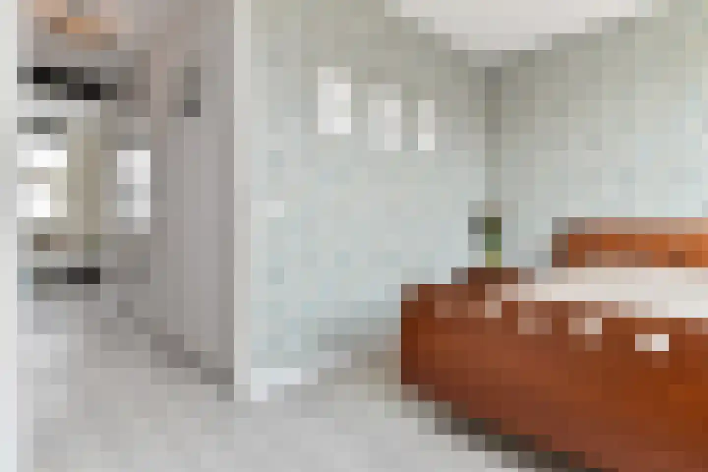Pieter de Voisstraat 1 Den Haag thumbnail 18