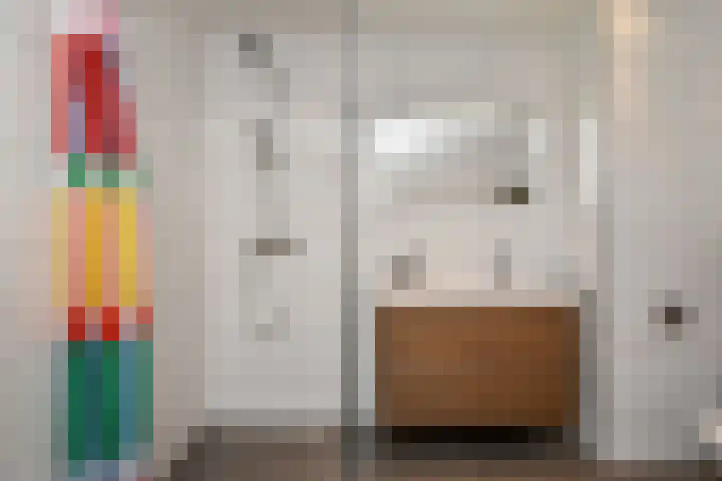 Pieter de Voisstraat 1 Den Haag thumbnail 19