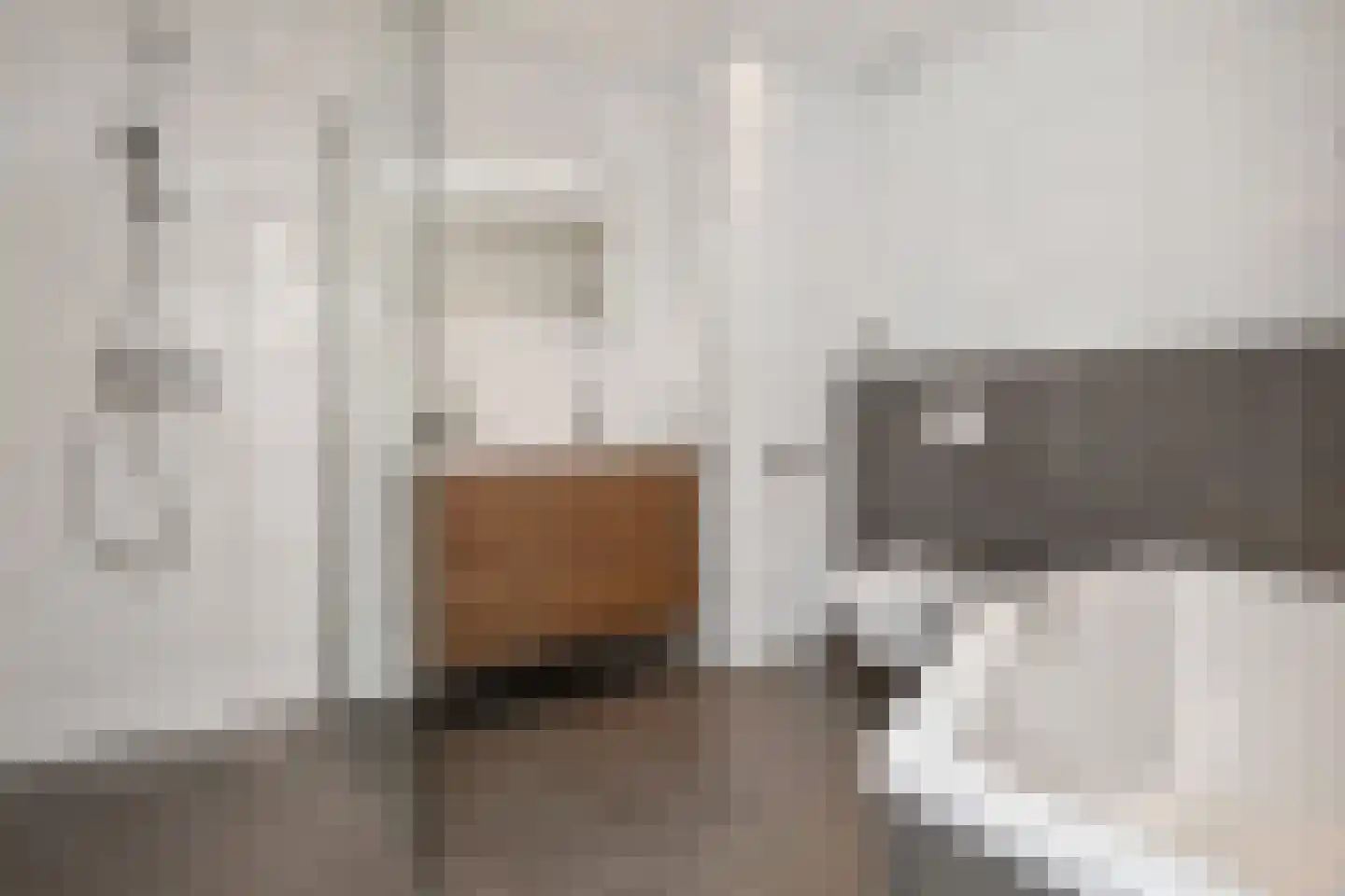 Pieter de Voisstraat 1 Den Haag thumbnail 20